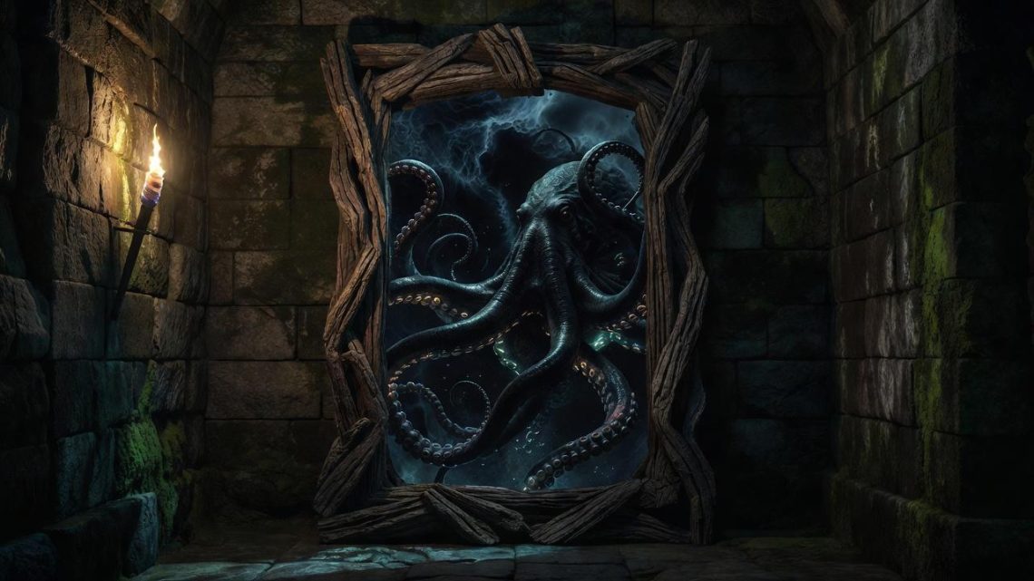 Kraken зеркало: цифровой шлюз в запретные гавани маркетплейса