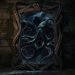 Kraken зеркало: цифровой шлюз в запретные гавани маркетплейса