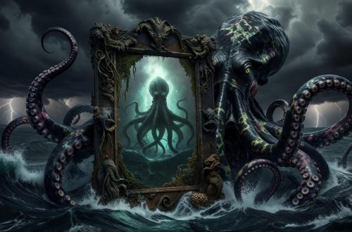 Kraken зеркало: цифровой лабиринт или рабочий инструмент для трейдинга