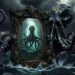 Kraken зеркало: цифровой лабиринт или рабочий инструмент для трейдинга