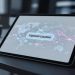 Трипскан: цифровой рубеж и живая tripscan ссылка на тор