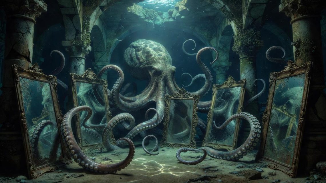 Kraken зеркала: цифровой архипелаг и точки входа в скрытый маркетплейс
