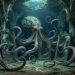 Kraken зеркала: цифровой архипелаг и точки входа в скрытый маркетплейс