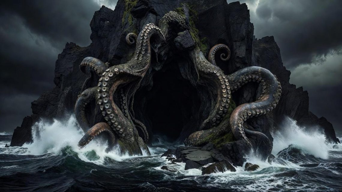 Kraken вход: зачем нужен Tor, зеркала и капля паранойи