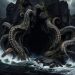 Kraken вход: зачем нужен Tor, зеркала и капля паранойи