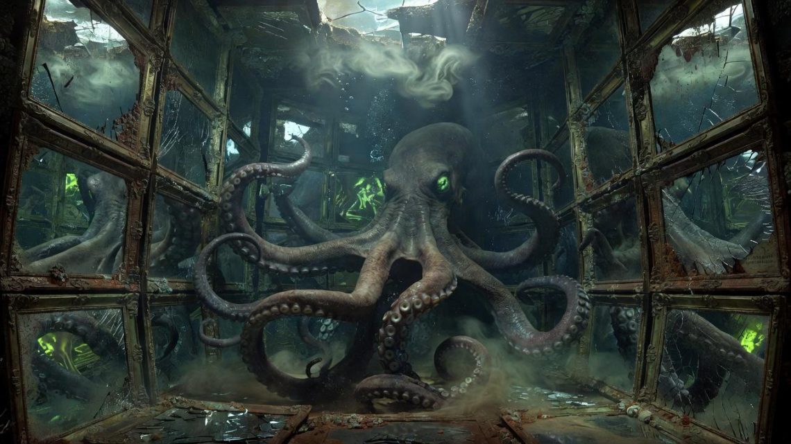Kraken зеркала: актуальные способы входа на маркетплейс в обход блокировок