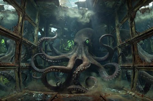 Kraken зеркала: актуальные способы входа на маркетплейс в обход блокировок