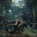 Kraken зеркала: актуальные способы входа на маркетплейс в обход блокировок