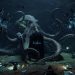 Kraken сайт: цифровой город, который не найти через Google