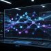 Tripscan зеркало сайта: цифровой компас в эпоху невидимых барьеров