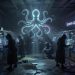 Kraken даркнет рынок: цифровая легенда и её устройство