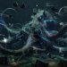 Почему Kraken Darknet до сих пор будоражит умы: цифровой спрут в эпоху прозрачности