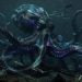 Цифровой архипелаг без света: как устроен kraken darknet и его экосистема