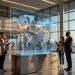 Tripscan: цифровой базар без лишних глаз