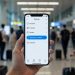 Tripscan ссылка и цифровое подполье: как анонимность формирует новые правила маркетплейсов