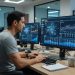 Tripscan рабочий: секреты стабильного доступа к цифровому маркетплейсу