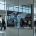 Tripscan зеркало: цифровой лабиринт для прямых покупок