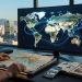 Tripscan: цифровой сканер маркетплейсов, который экономит ваши нервы
