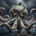 Kraken onion: как устроен главный русскоязычный маркетплейс в тени Tor