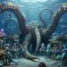 Kraken marketplace: даркнет-гигант, который не собирается тонуть