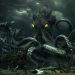 Kraken ссылка: навигация по зеркалам и защита от фишинга в даркнете