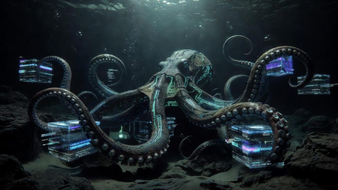 Kraken сайт: анатомия подпольного маркетплейса в эпоху цифровой тени