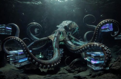Kraken сайт: анатомия подпольного маркетплейса в эпоху цифровой тени