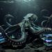 Kraken сайт: анатомия подпольного маркетплейса в эпоху цифровой тени