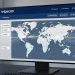 Tripscan сайт и зеркала Кракена: цифровые тропы в мир анонимных маркетплейсов