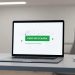 Tripscan рабочая ссылка: навигация в цифровых лабиринтах