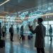 Tripscan At: Цифровой маркетплейс, который хочется понять