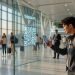 Tripscan ссылка: цифровой компас в лабиринтах маркетплейсов