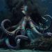 Kraken ссылка: цифровые горизонты анонимного маркетплейса