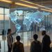 Tripscan трипскан: карманный навигатор в мире цифровых путешествий