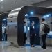 Tripscan at: Как цифровой след переписывает правила приватности