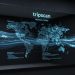 Tripscan зеркало сайта: рабочие ссылки и подводные камни