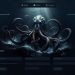 Kraken официальный сайт: как не потеряться в цифровом лабиринте и не наступить на фишинговые грабли