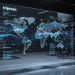 Tripscan зеркало сайта: навигация в тени цифрового маркетплейса