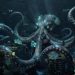 Цифровой айсберг: как kraken сайт меняет привычный взгляд на маркетплейсы