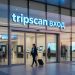 Tripscan вход: навигация по цифровому маркетплейсу без потери данных