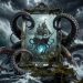 Kraken зеркало: архитектура невидимости и мосты в цифровой архипелаг