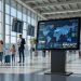 Tripscan: маркетплейс, где технологии встречаются с дорожным хаосом