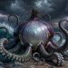 Kraken Onion: цифровой айсберг, где технологии встречаются с анонимностью