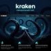 Цифровой океан возможностей: как kraken официальный сайт меняет привычный взгляд на маркетплейсы
