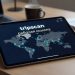 Цифровой компас: tripscan рабочая ссылка и навигация в тени Кракена